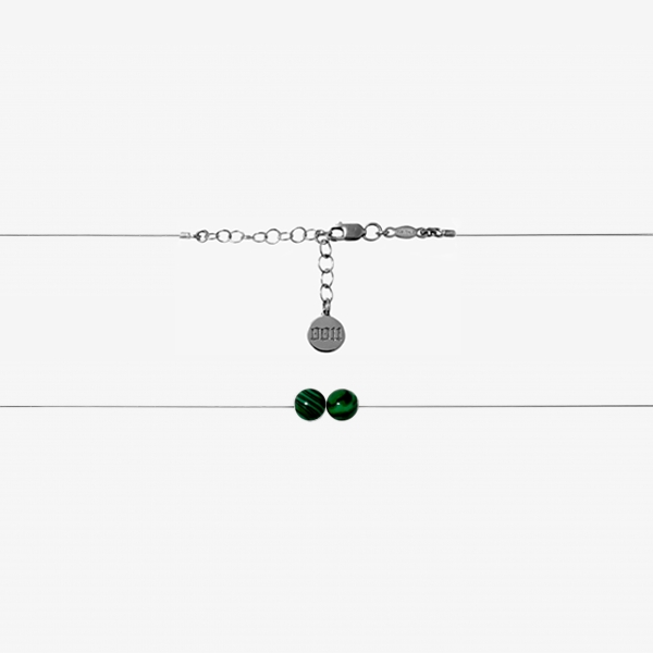 Green_Detail-600×600