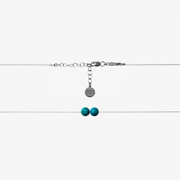 LightBlue_Detail-600×600